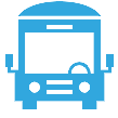 New tech autobus veicoli industriali New tech autobus veicoli industriali
