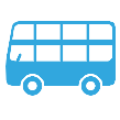 New tech autobus open top New tech autobus open top