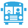 New tech autobus scuolabus New tech autobus scuolabus