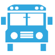 New tech autobus da turismo New tech autobus da turismo